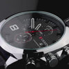 Whitfield - 01_crafted