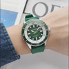 Hensley - 01_crafted