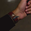 Olympia - 01_crafted