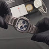Ashford - 01_crafted