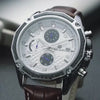 Commandant - 01_crafted