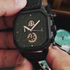 Forge - 01_crafted