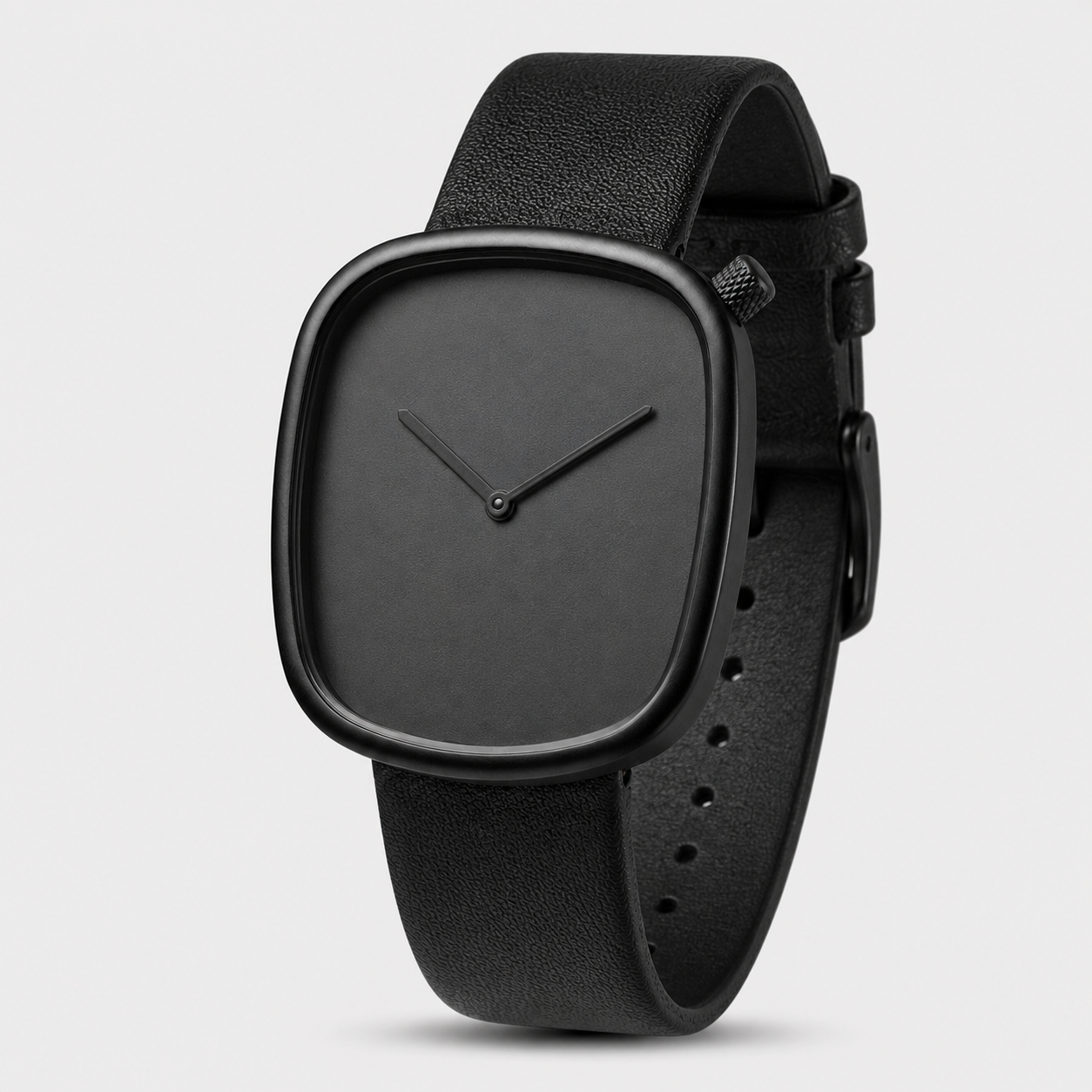 TOMI T077 Quadrant