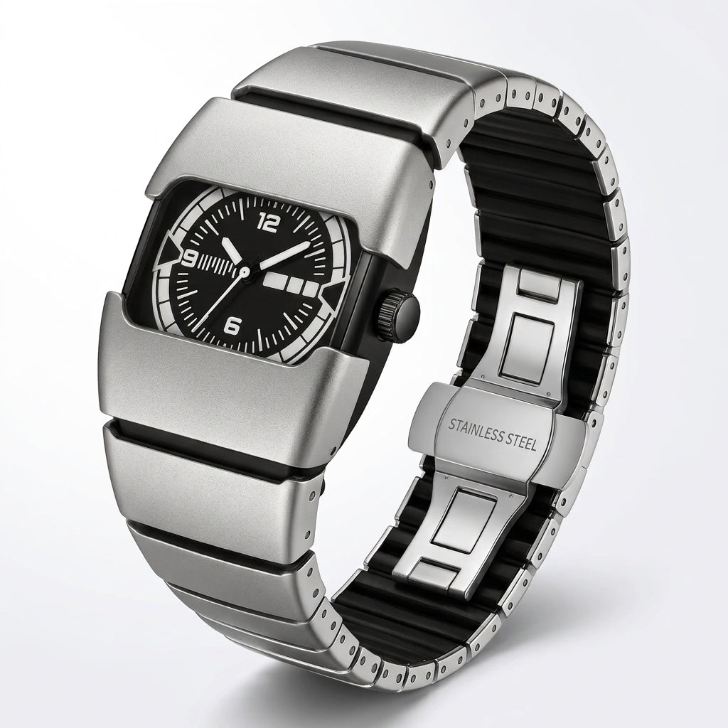 TOMI L405 Phantom Edge