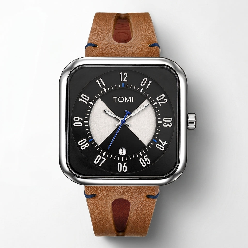 TOMI T094 Specter Edition