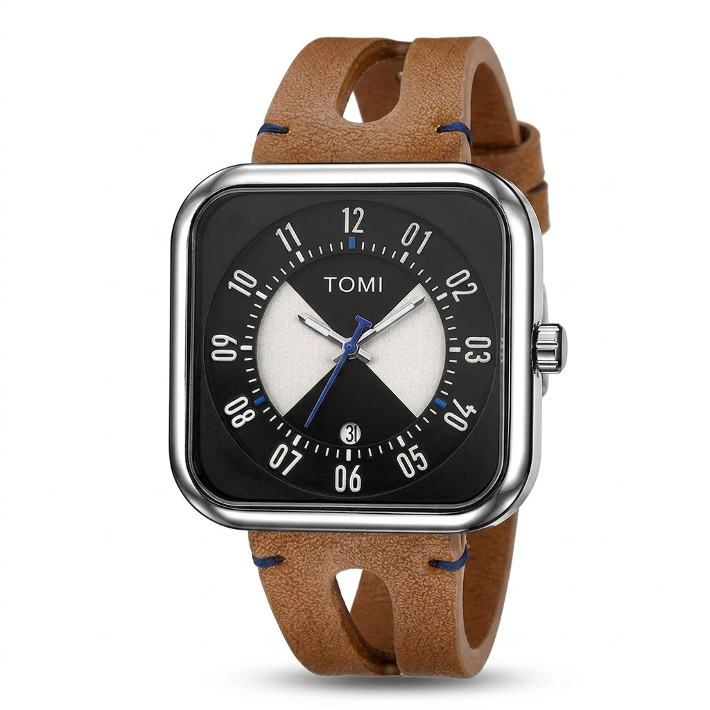 TOMI T094 Specter Edition