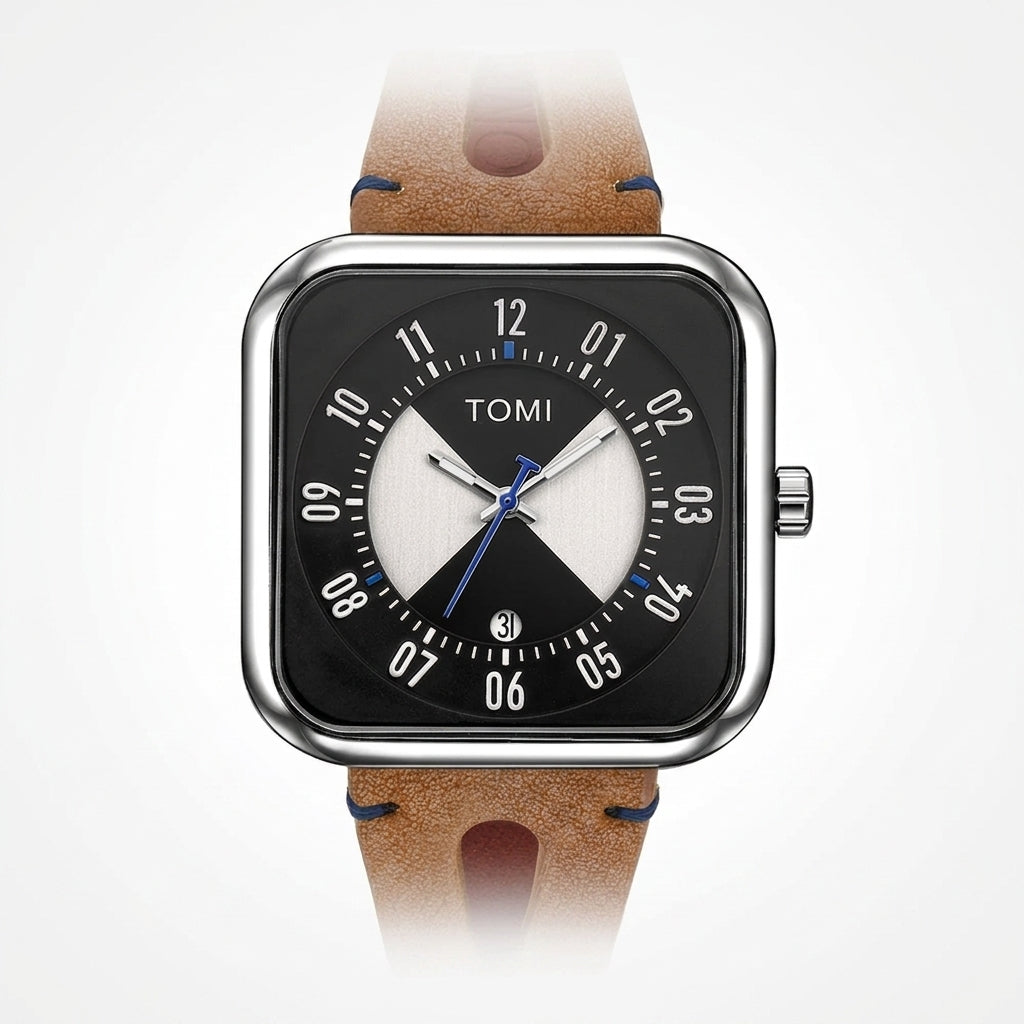 TOMI T094 Specter Edition