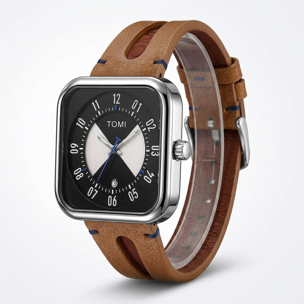TOMI T094 Specter Edition