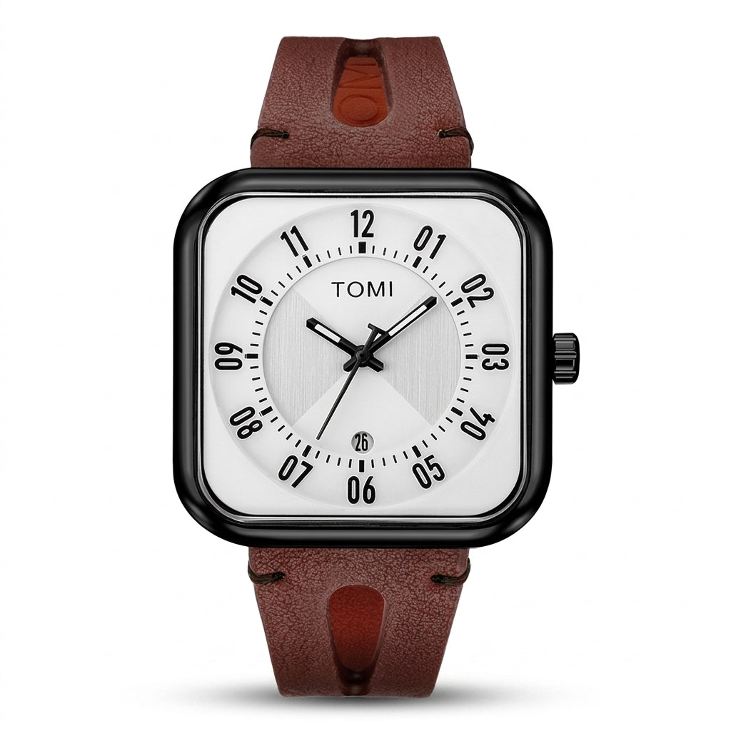 TOMI T094 Specter Edition