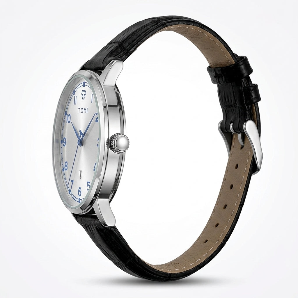 TOMI T108 Aurora Chronicle