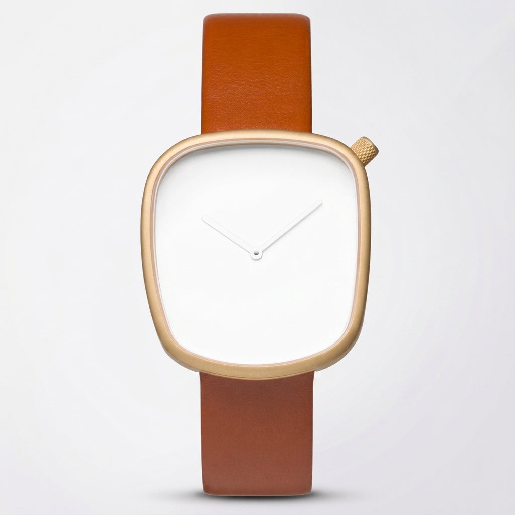 TOMI T077 Quadrant