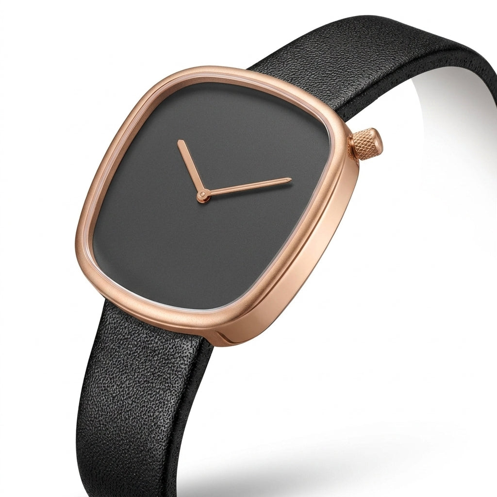 TOMI T077 Quadrant