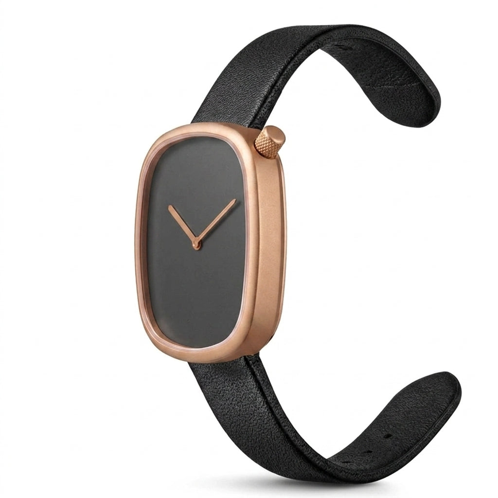 TOMI T077 Quadrant