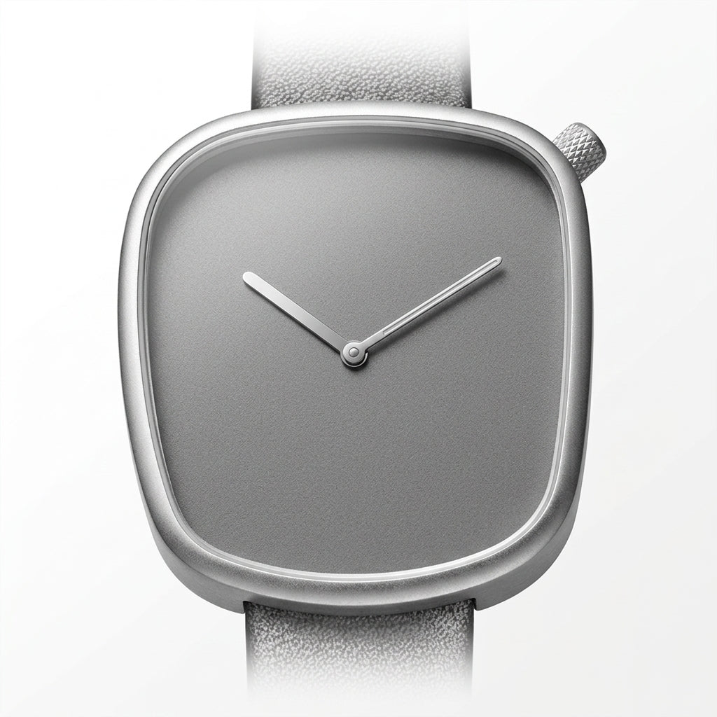 TOMI T077 Quadrant