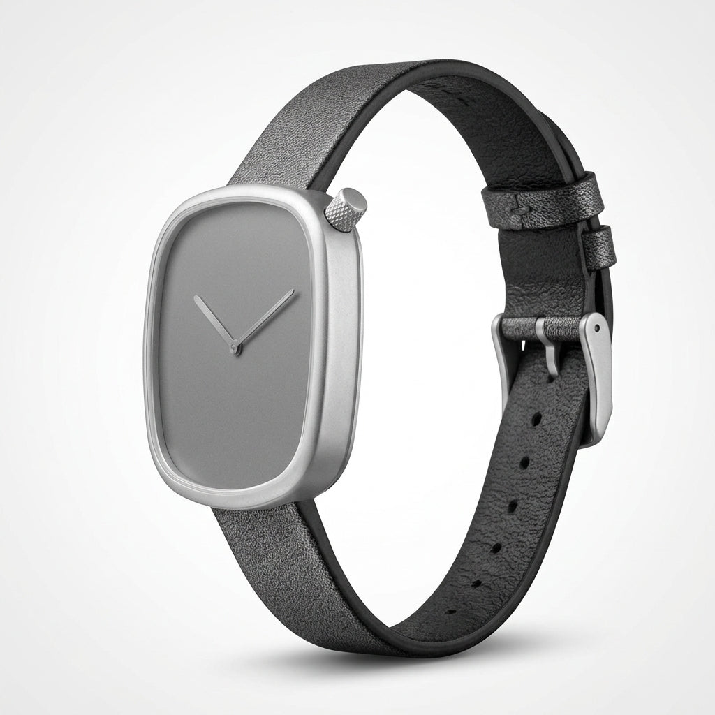 TOMI T077 Quadrant