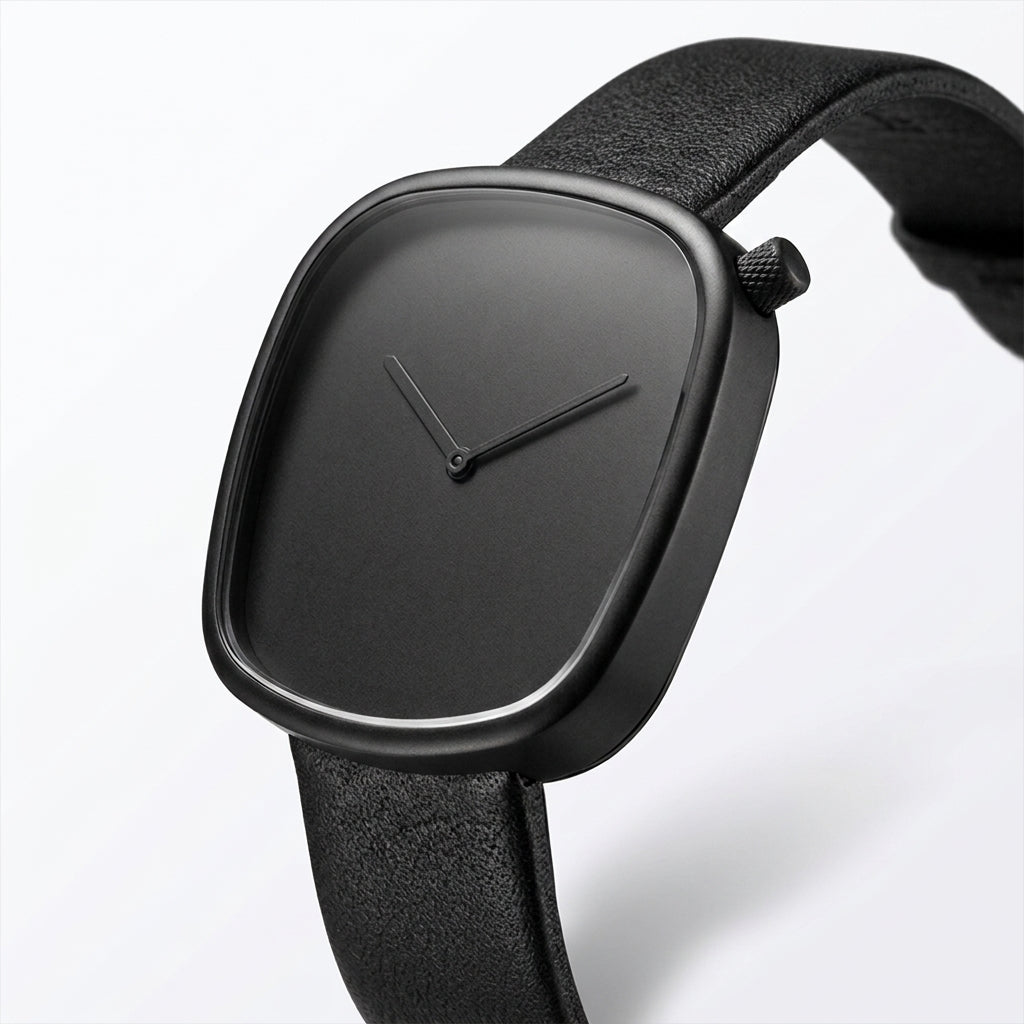 TOMI T077 Quadrant