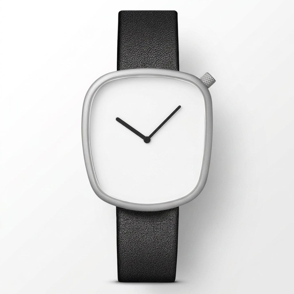 TOMI T077 Quadrant