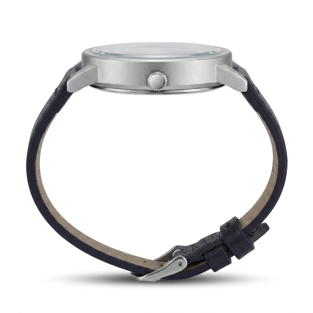 TOMI T087 Bauhaus
