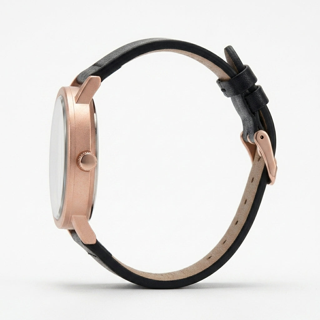 TOMI T087 Bauhaus