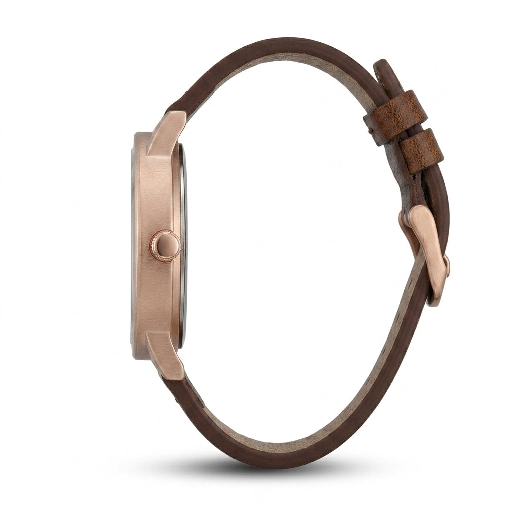 TOMI T087 Bauhaus