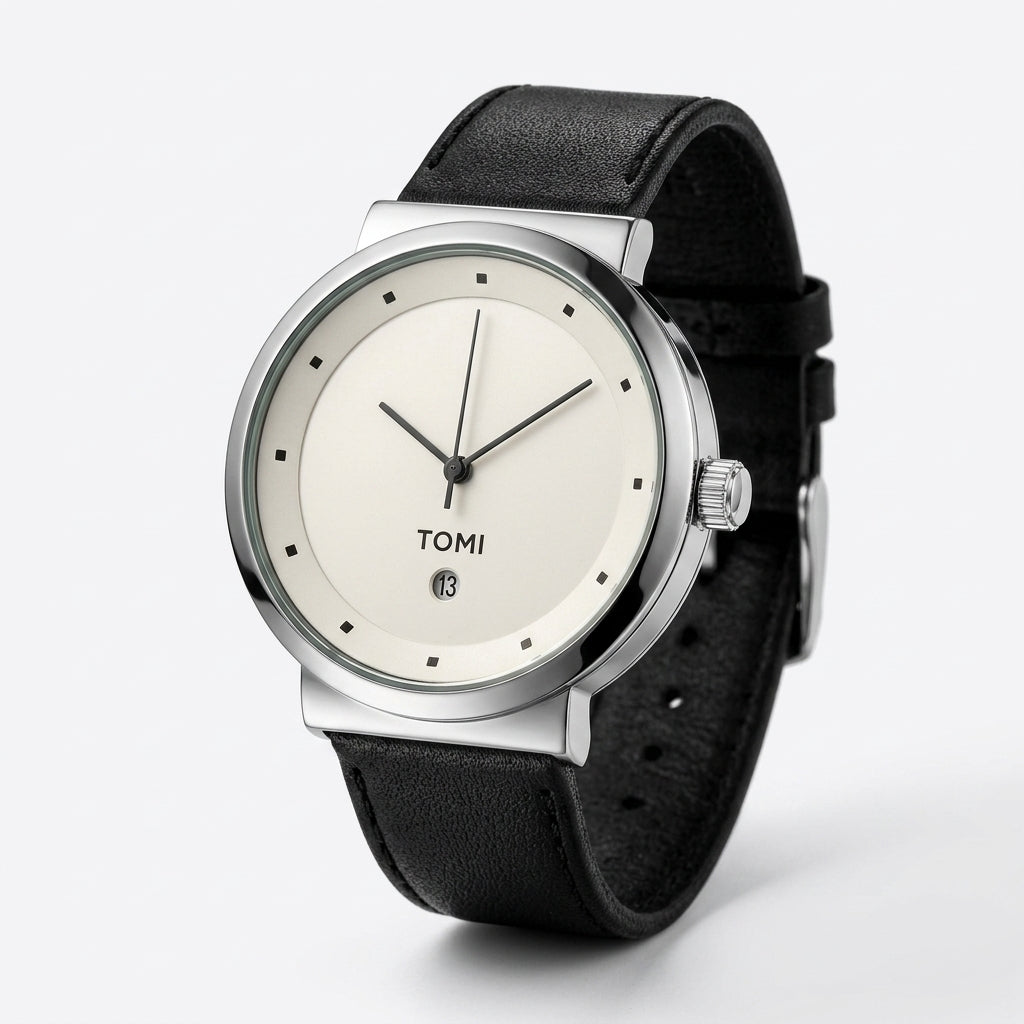 TOMI T091 Citadel Edition