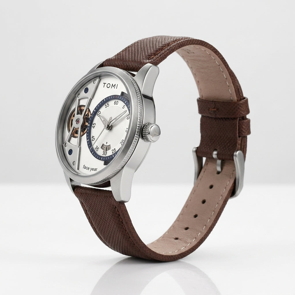 TOMI T105 Constellation